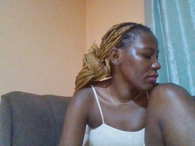 Dimplelaydy