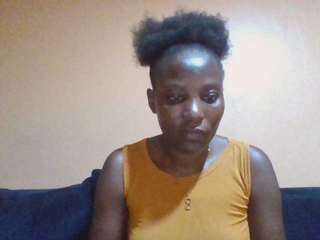 Dimplelaydy