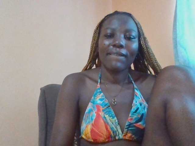 Dimplelaydy