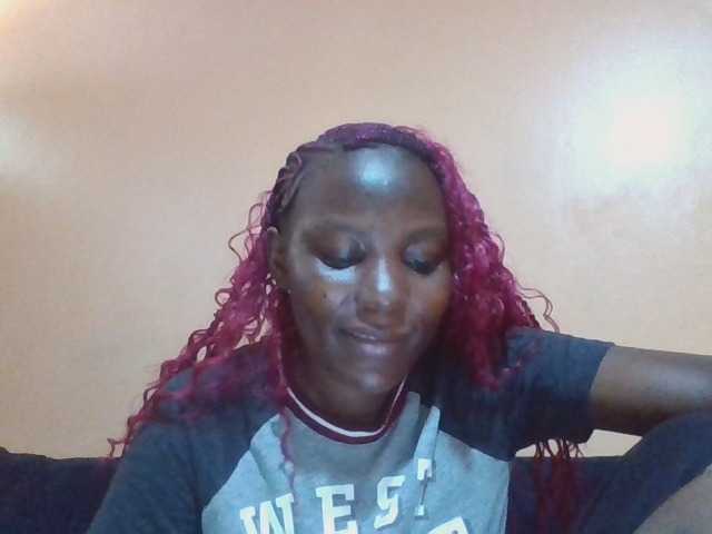 Dimplelaydy