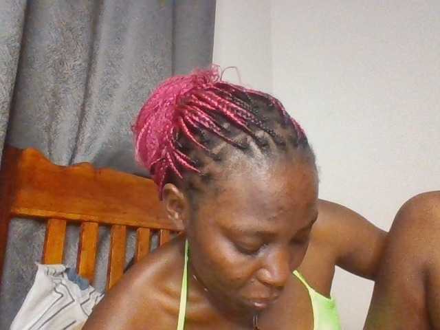 Dimplelaydy