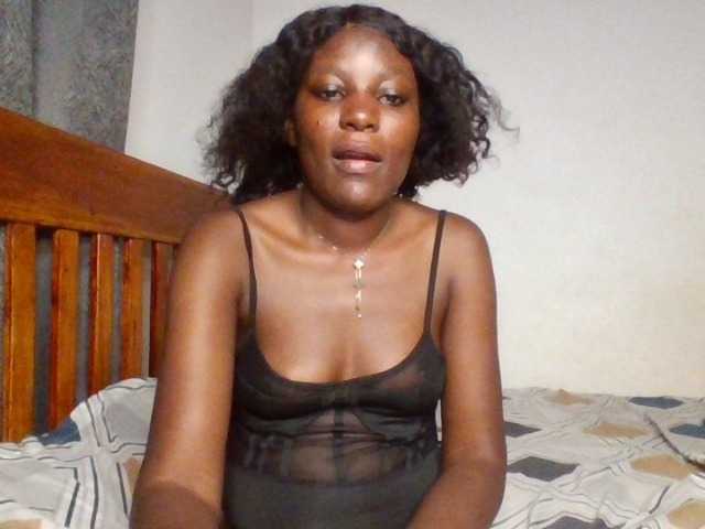 Dimplelaydy