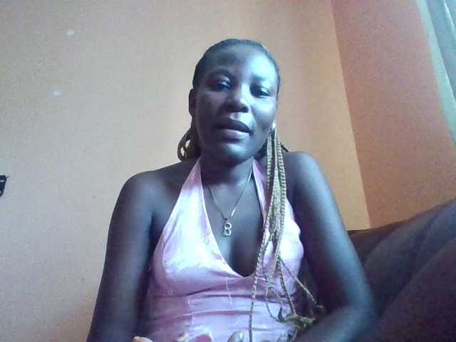 Dimplelaydy