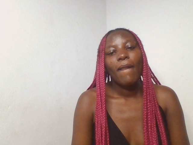 Dimplelaydy live cam on BongaCams