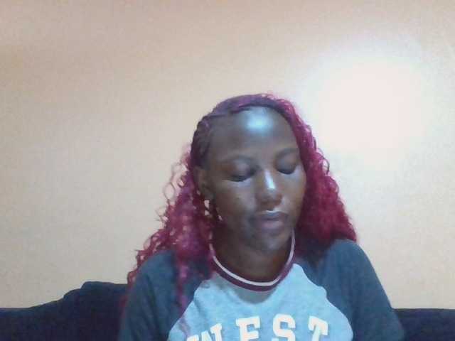 Dimplelaydy