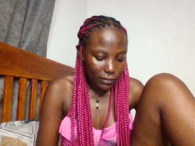 Dimplelaydy