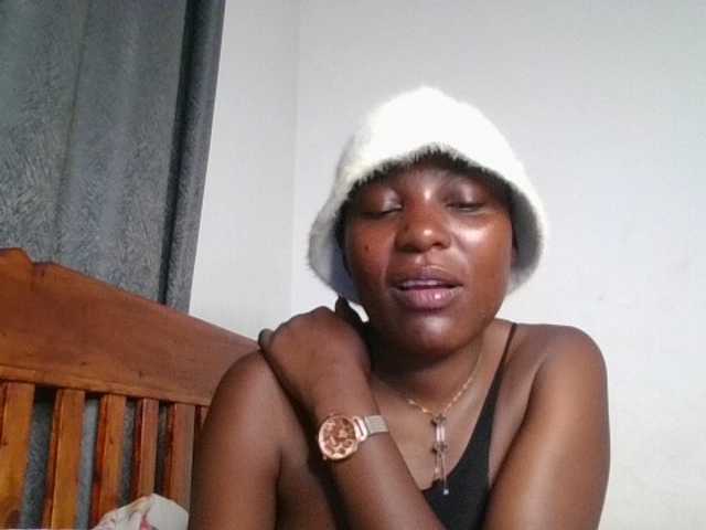 Dimplelaydy