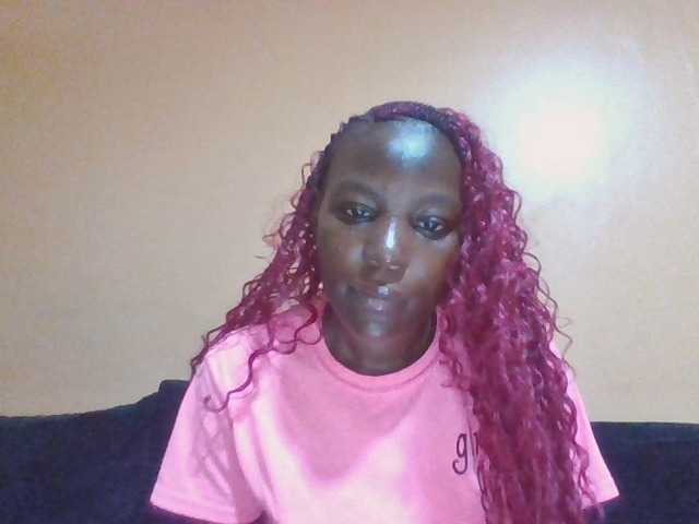 Dimplelaydy