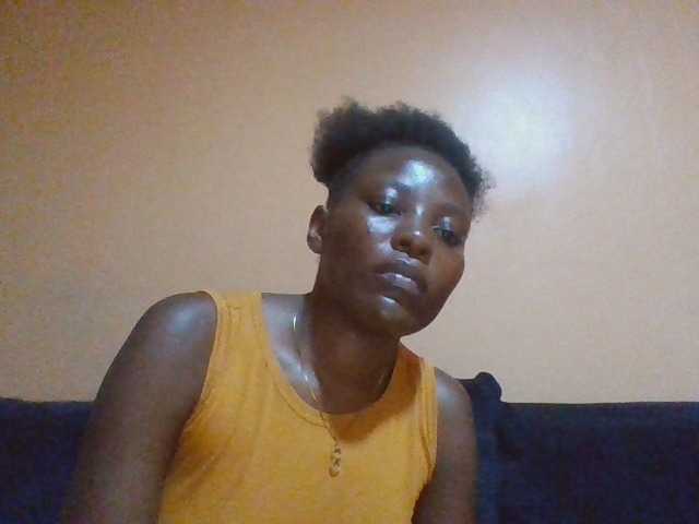 Dimplelaydy