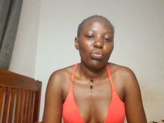 Dimplelaydy