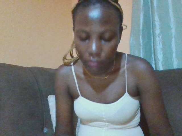 Dimplelaydy