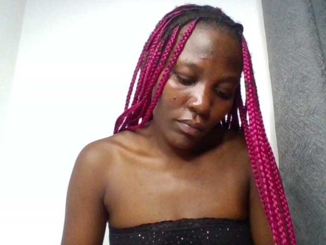 Dimplelaydy live webcam show