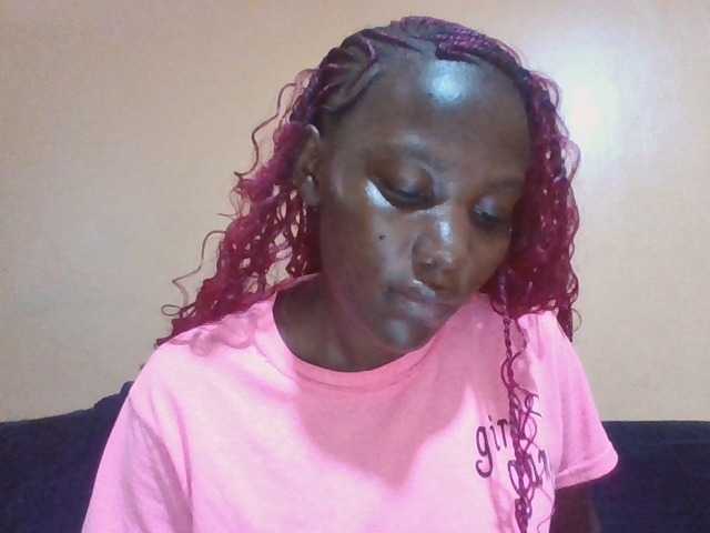 Dimplelaydy