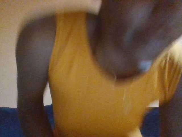 Dimplelaydy