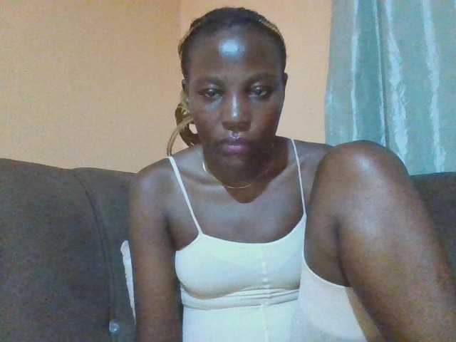Dimplelaydy