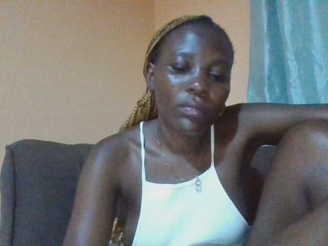 Dimplelaydy