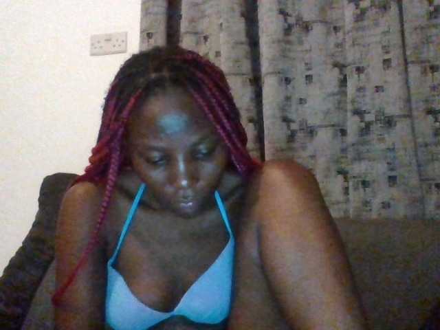 Dimplelaydy live webcam show
