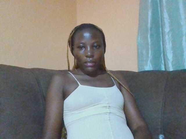 Dimplelaydy