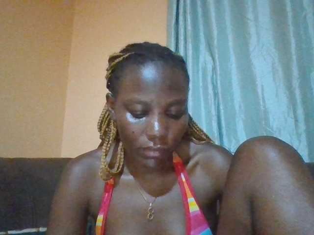 Dimplelaydy