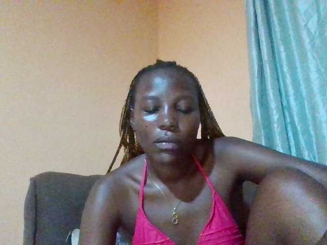 Dimplelaydy