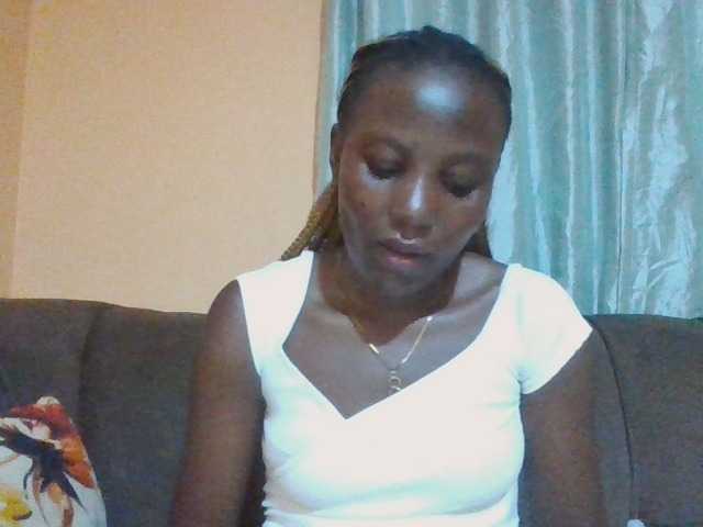 Dimplelaydy