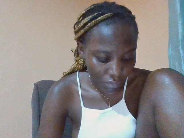 Dimplelaydy