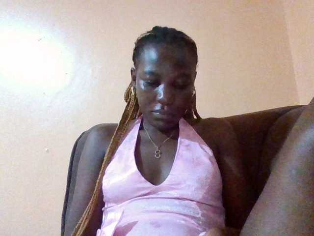 Dimplelaydy