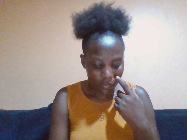 Dimplelaydy