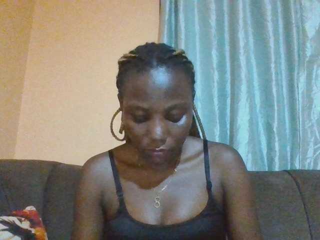 Dimplelaydy