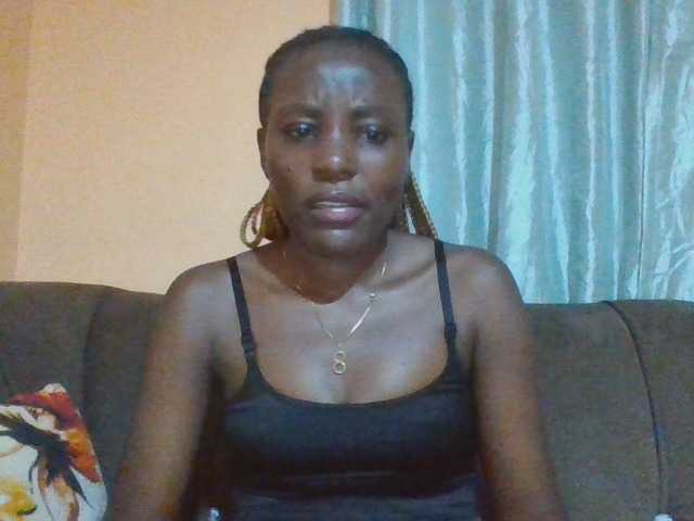 Dimplelaydy