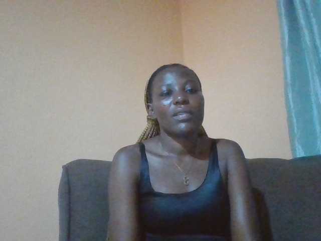 Dimplelaydy
