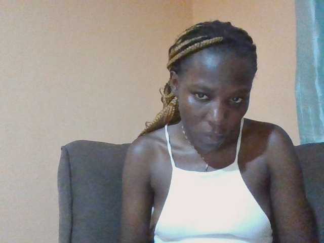 Dimplelaydy