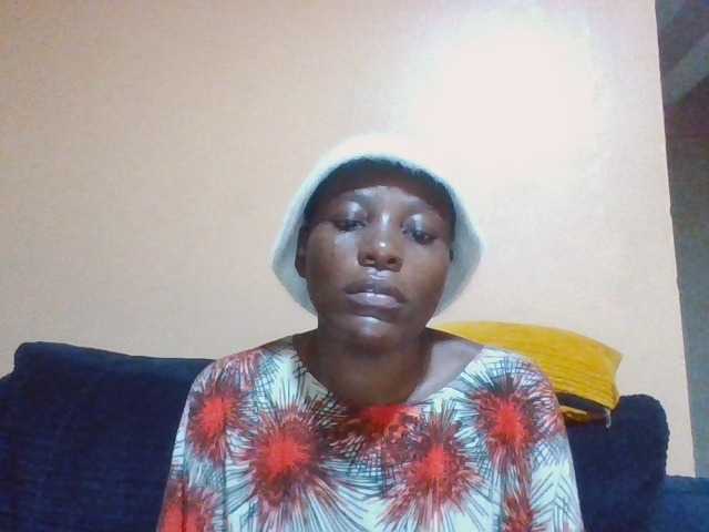 Dimplelaydy