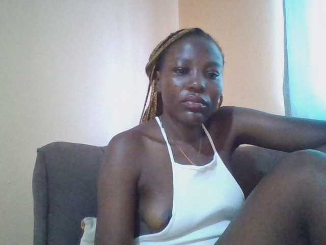 Dimplelaydy