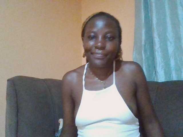 Dimplelaydy