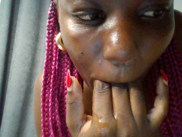 Dimplelaydy