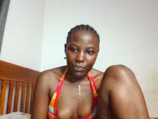 Dimplelaydy