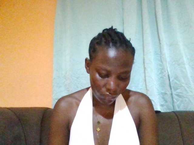 Dimplelaydy
