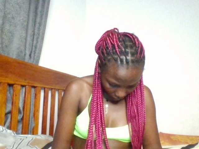 Dimplelaydy