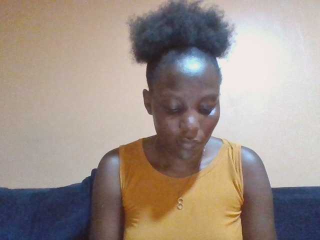 Dimplelaydy