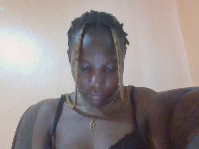 Dimplelaydy