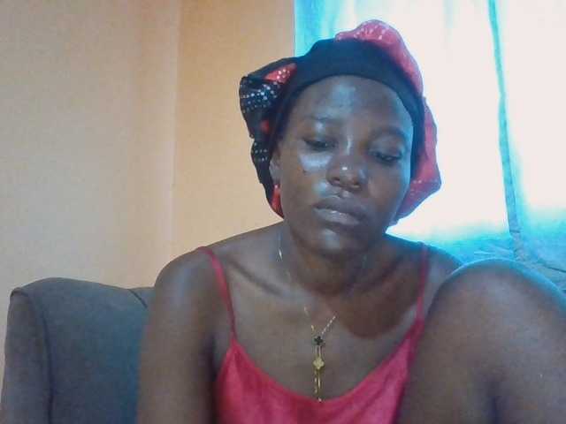 Dimplelaydy
