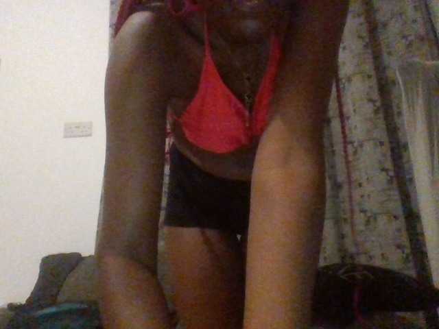 Dimplelaydy