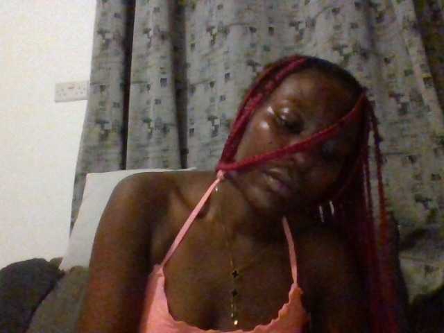 Dimplelaydy