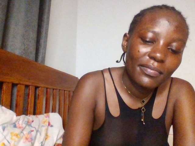 Dimplelaydy live cam on BongaCams