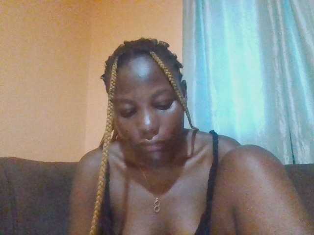Dimplelaydy
