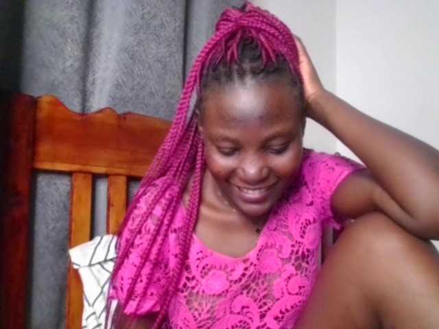 Dimplelaydy