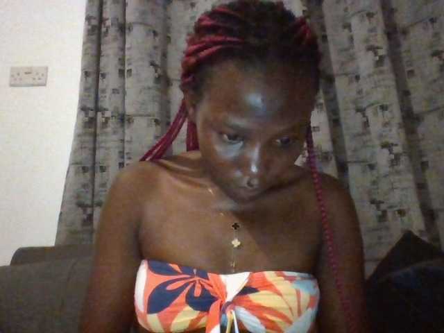 Dimplelaydy