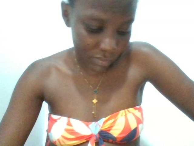 Dimplelaydy