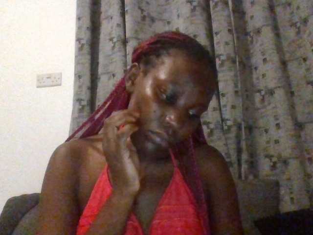 Dimplelaydy